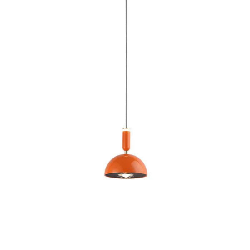 Stylish Indoor Pendant Light, 10W LED, Modern Design | ribuella