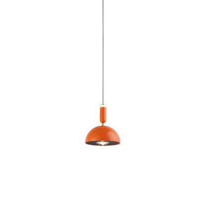 Stylish Indoor Pendant Light, 10W LED, Modern Design | ribuella