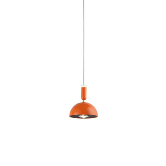 Stylish Indoor Pendant Light, 10W LED, Modern Design | ribuella