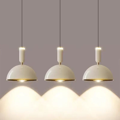 Stylish Indoor Pendant Light, 10W LED, Modern Design | ribuella