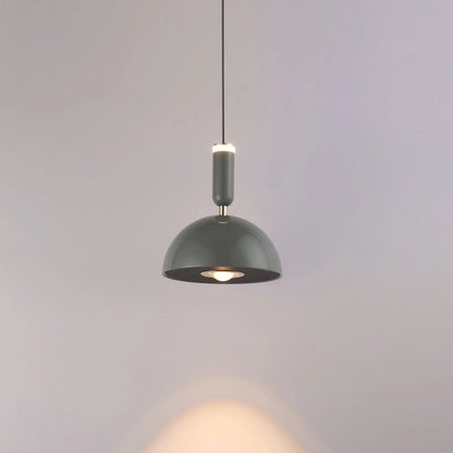 Stylish Indoor Pendant Light, 10W LED, Modern Design | ribuella