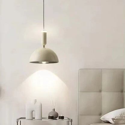 Stylish Indoor Pendant Light, 10W LED, Modern Design | ribuella