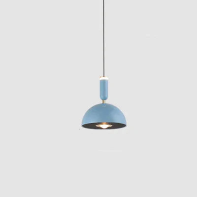 Stylish Indoor Pendant Light, 10W LED, Modern Design | ribuella