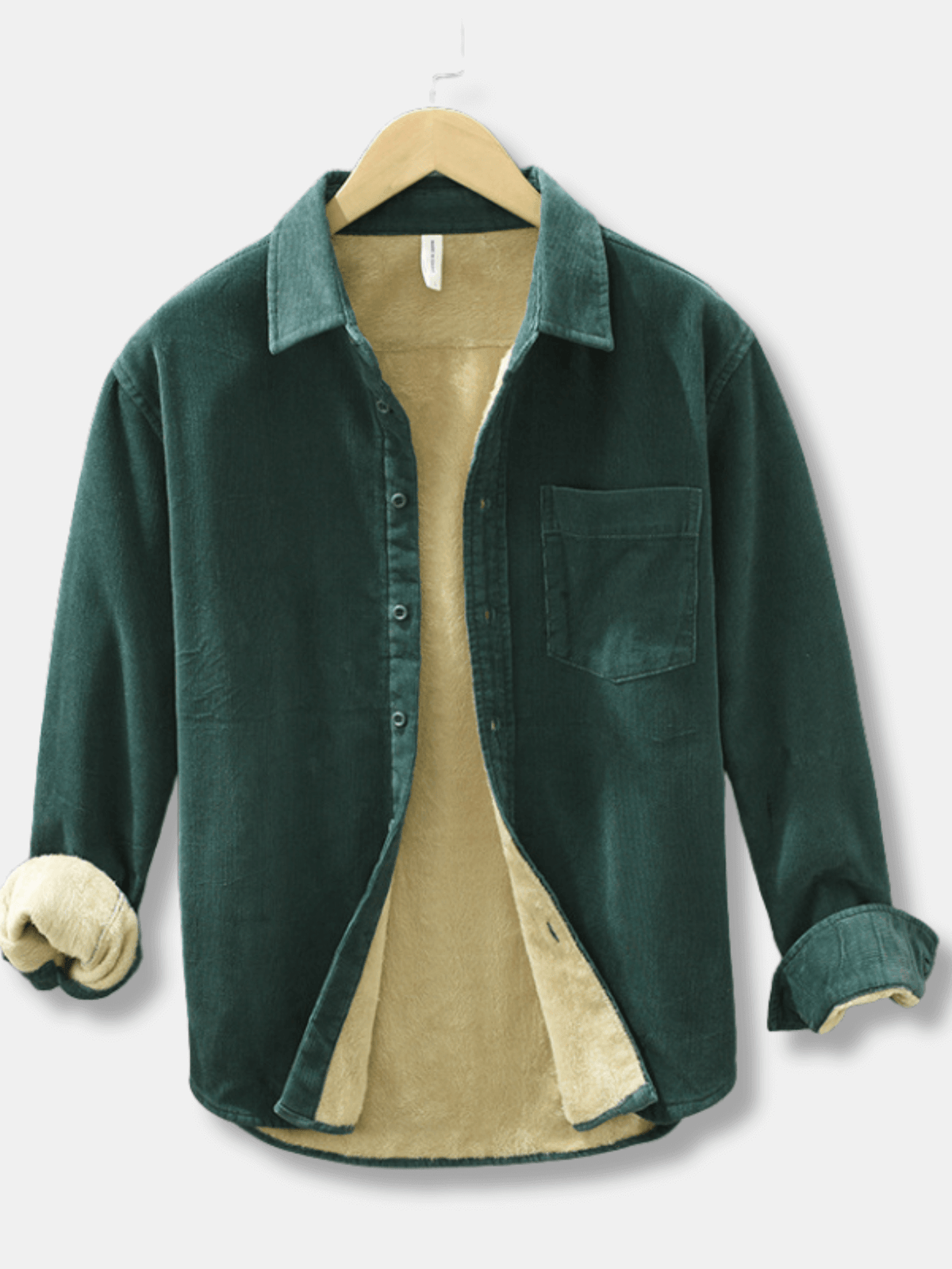 Coleção de camisas | ribuella
