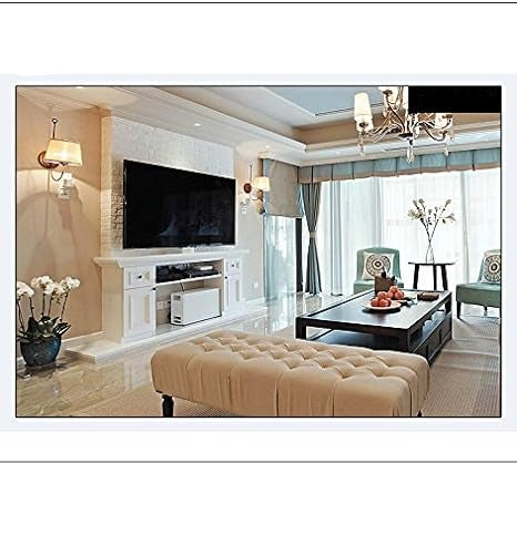 Security Camera with Night Vision up to 8m and Motion Detection | ribuella