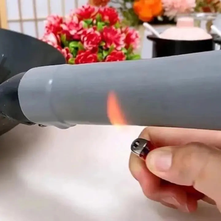 鍋用シリコンハンドルプロテクター 4個セット | ribuella