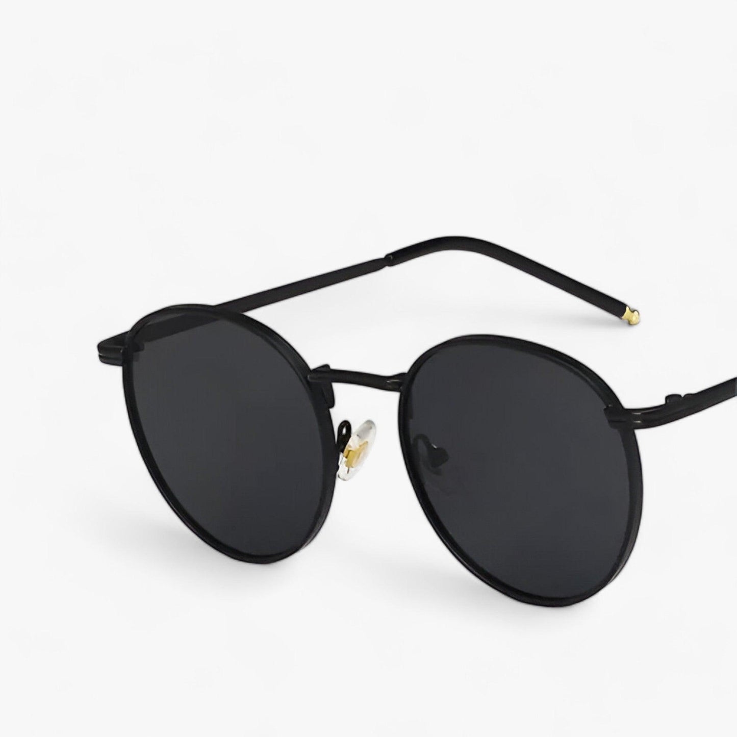 Sunglasses with 100% UVA and UVB Protection - Tinted Polycarbonate | ribuella