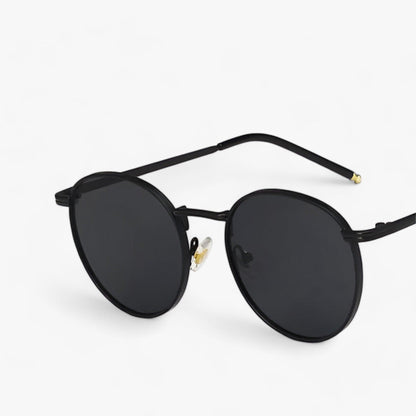 Sunglasses with 100% UVA and UVB Protection - Tinted Polycarbonate | ribuella