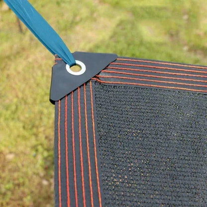 Ultimate UV Shield Canopy for Outdoor Relaxation | ribuella