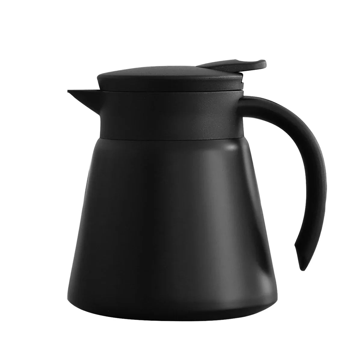 Temperature-Controlled Beverage Carafe, 680ml Capacity | ribuella