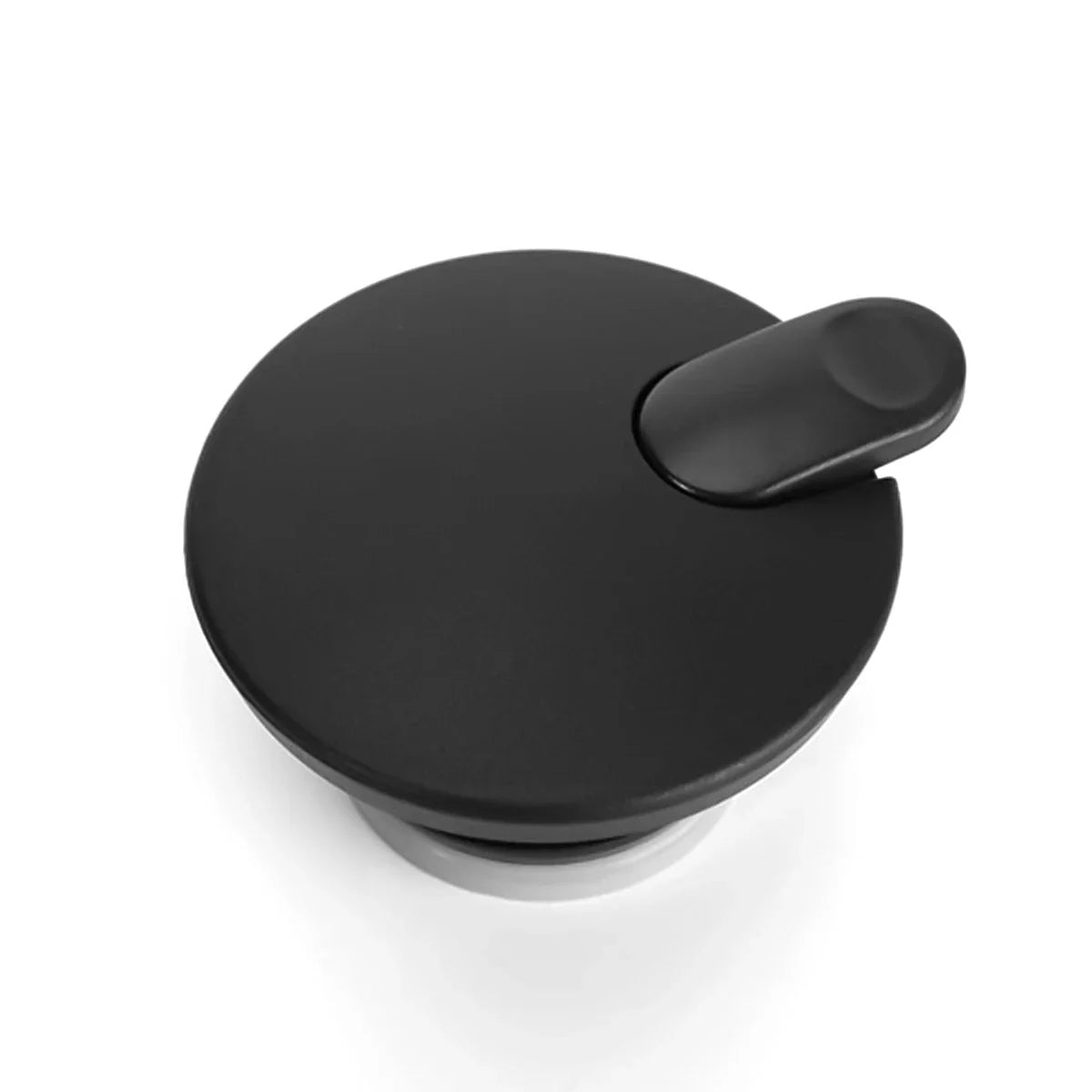 Temperature-Controlled Beverage Carafe, 680ml Capacity | ribuella
