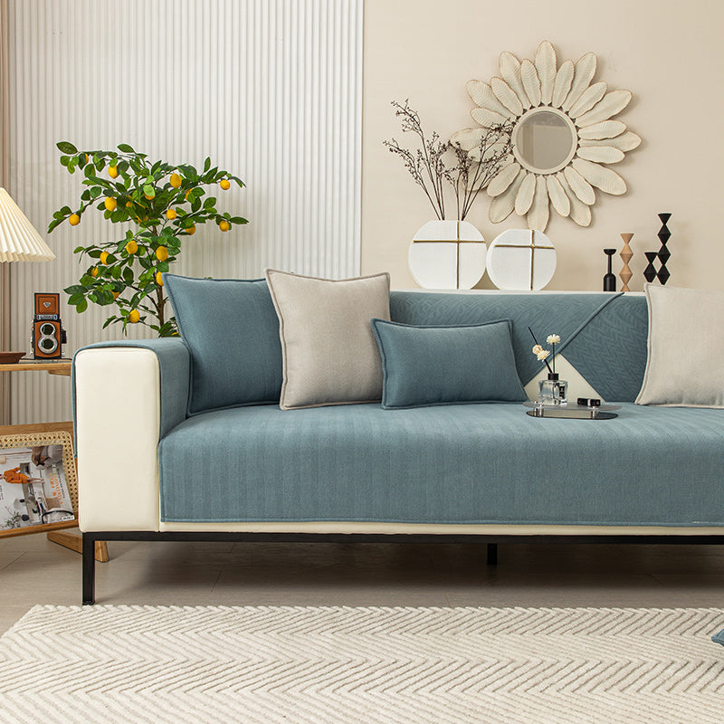 Stylish Bench Cover | ribuella