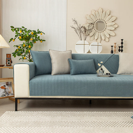 Stylish Bench Cover | ribuella