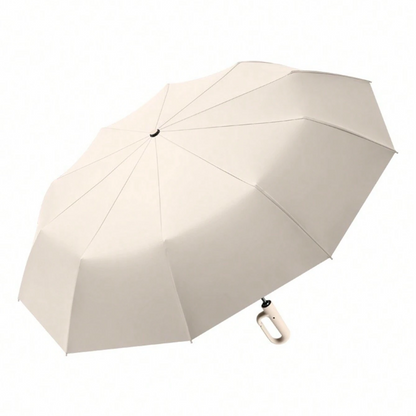 StormShield Automatic Umbrella – Ultimate Wind Protection | ribuella