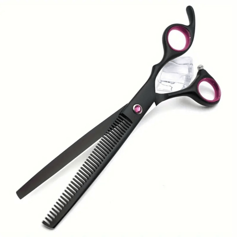 Ultimate Pet Grooming Toolkit for Flawless Coat Maintenance | ribuella