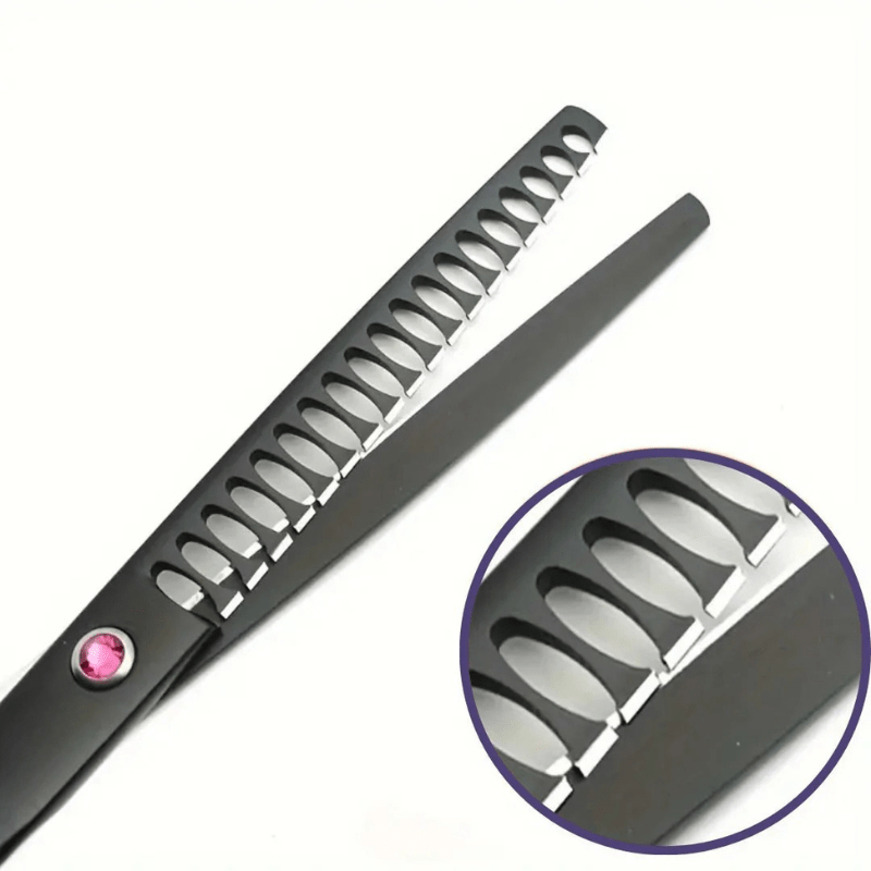 Ultimate Pet Grooming Toolkit for Flawless Coat Maintenance | ribuella