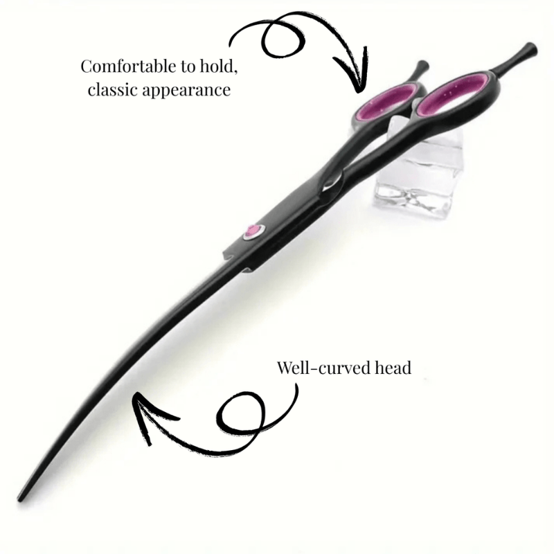 Ultimate Pet Grooming Toolkit for Flawless Coat Maintenance | ribuella