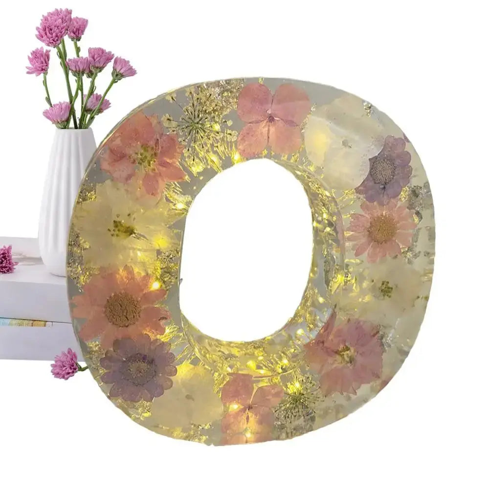 SerenAura | 用舒缓暖意与 timeless 的花卉之美焕新你的空间 | ribuella