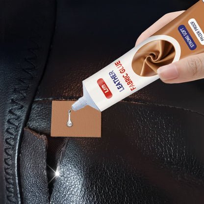 Surface-Safe Adhesive for Everyday Repairs and Damage Fixes | ribuella