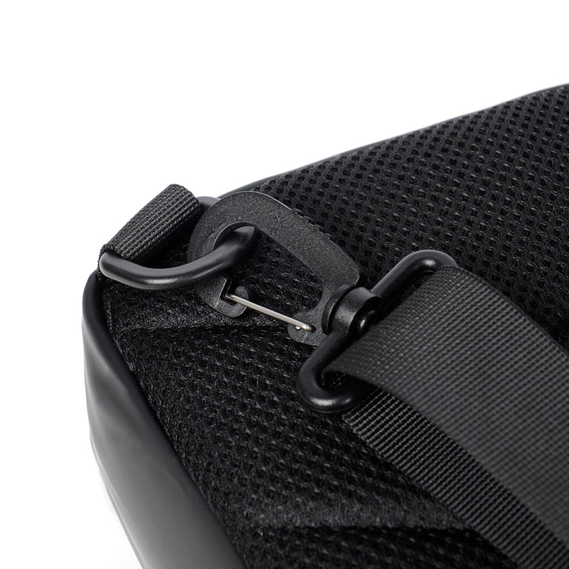 StrideGuard | Own Every Moment with Dry, Charged, Effortless Confidence | ribuella