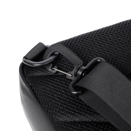 StrideGuard | Own Every Moment with Dry, Charged, Effortless Confidence | ribuella