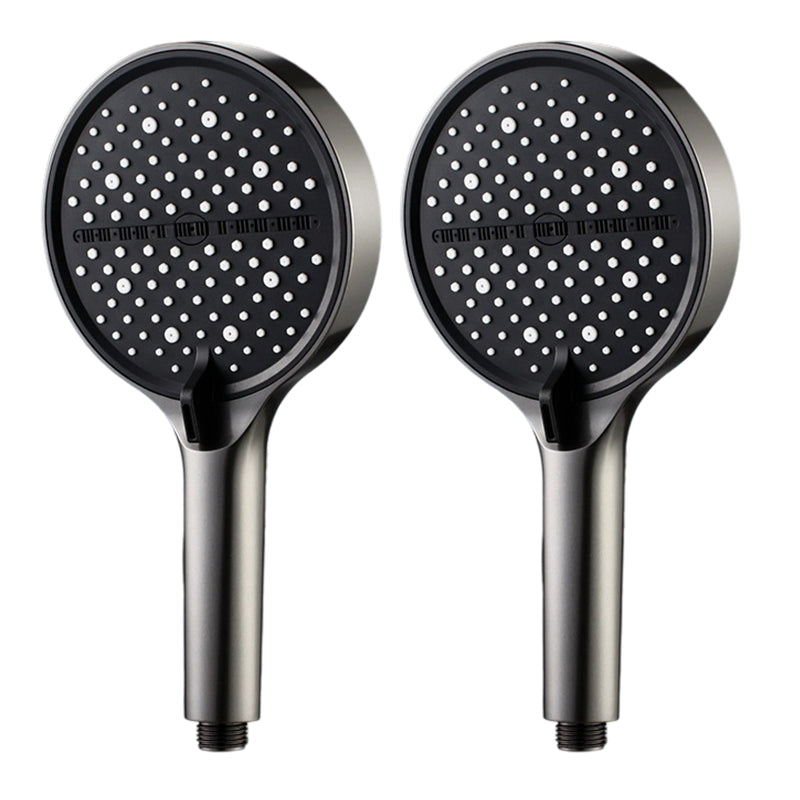 TitanMist | Transform Your Shower into a Powerful, Reviving Rainfall Experience | ribuella