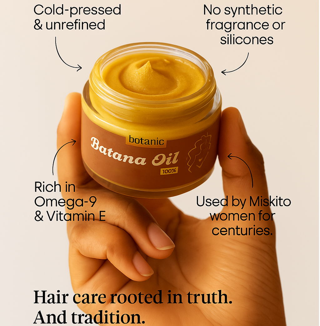 RevitaStrand Hair Elixir | Odemkněte si bujný, nepřehlédnutelný účes, který vám každý den dodá sebevědomí | ribuella