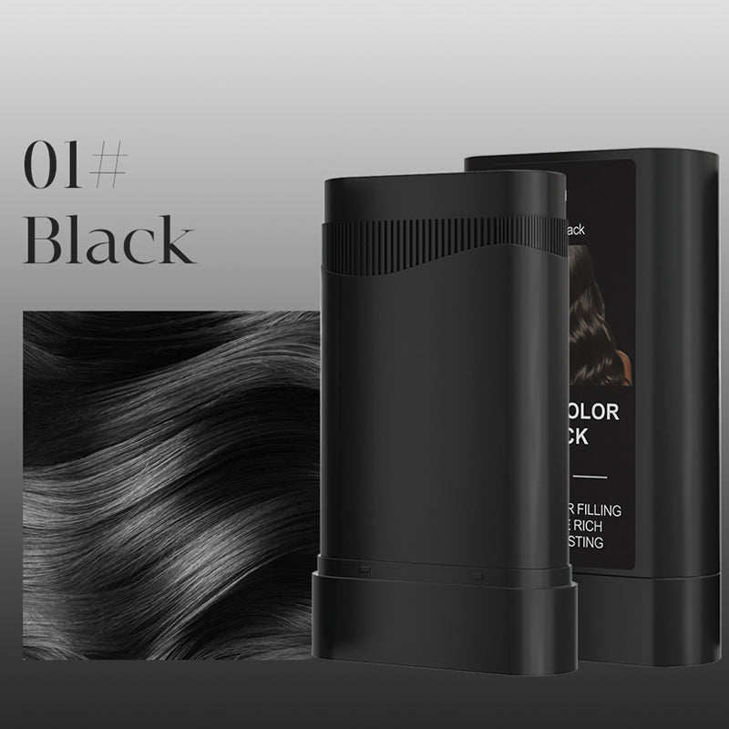 ShadeCraft | Instantly Reclaim Your Youthful, Confident Edge Every Day | ribuella