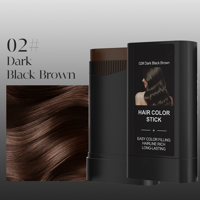 ShadeCraft | Instantly Reclaim Your Youthful, Confident Edge Every Day | ribuella