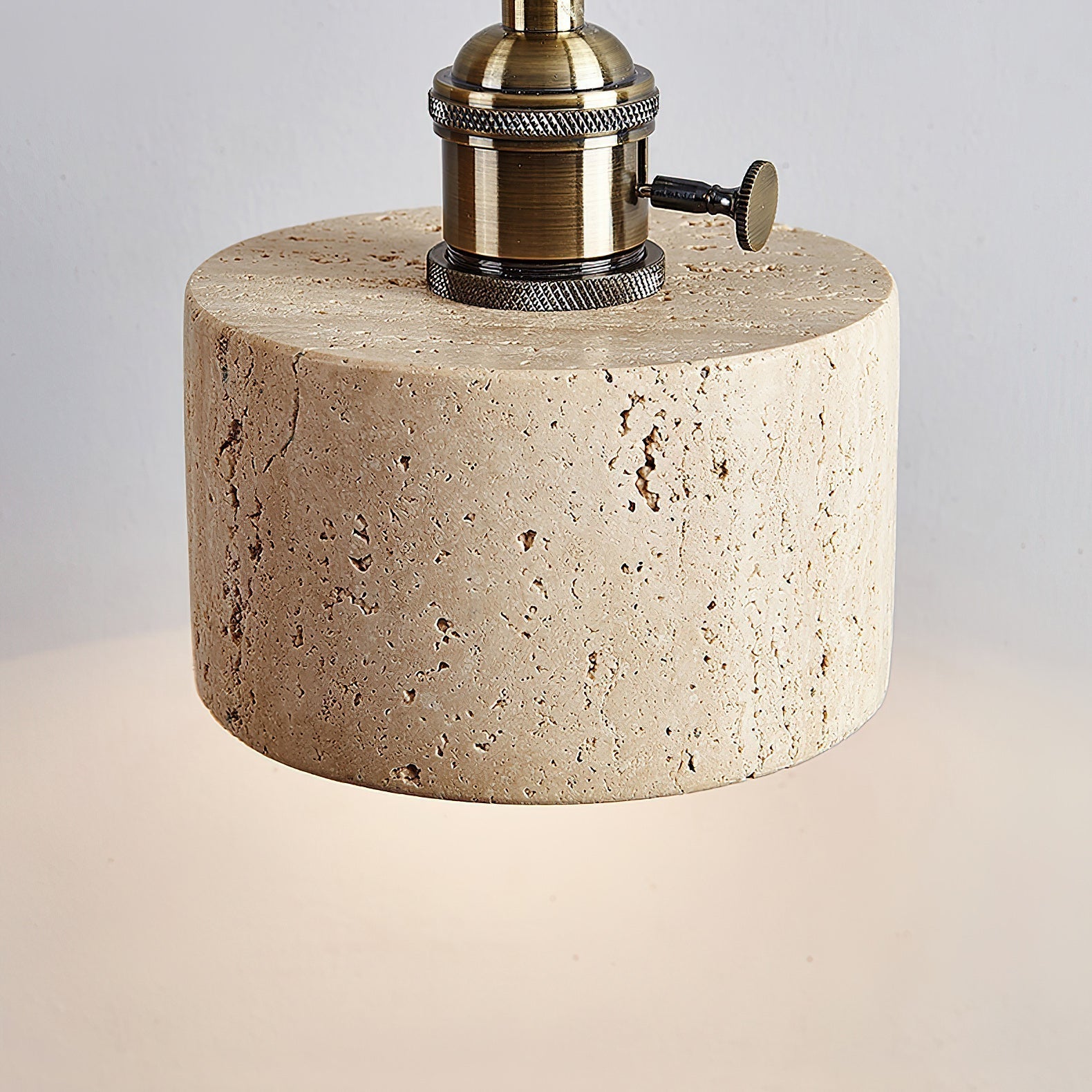 Franciska Ceiling Hanging Light, Adjustable Drop Mount, Contemporary Design, Ambient Illumination