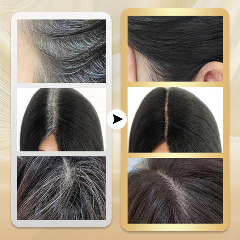RootRevive | Swipe On Instant Confidence with Flawless, Mess-Free Roots | ribuella