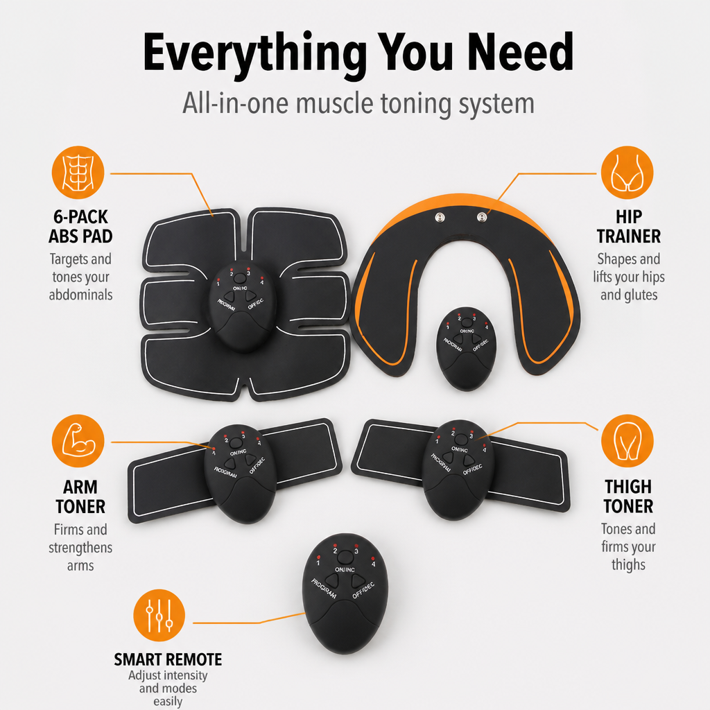 Sculptiva | Wake Up Sleepy Glutes, Hips & Waist in 20 Quiet Minutes | ribuella