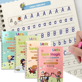 ScribbleSprint | Szíts végtelen magabiztosságot és kreativitást minden vonással | ribuella