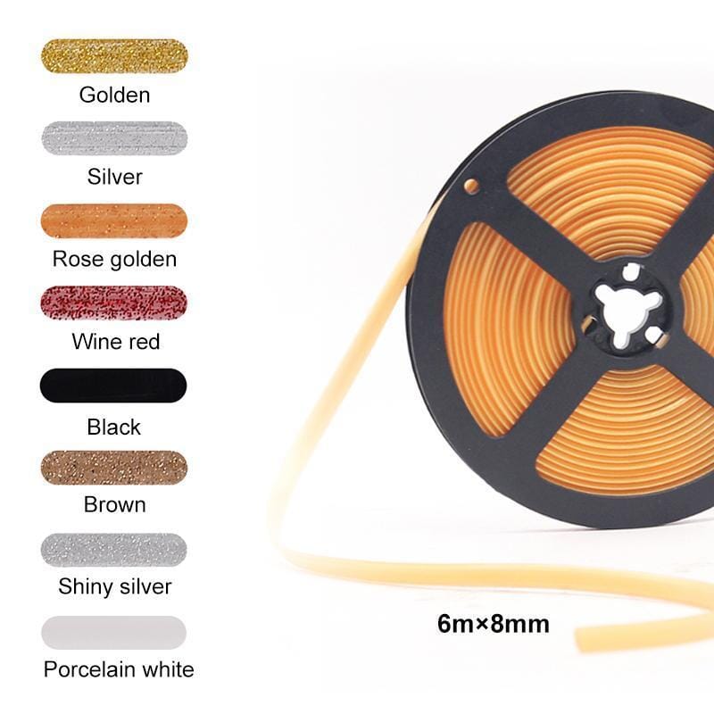 ShieldSeal | Protecție impermeabilă fără efort, care îți menține casa impecabilă și fără mucegai | ribuella