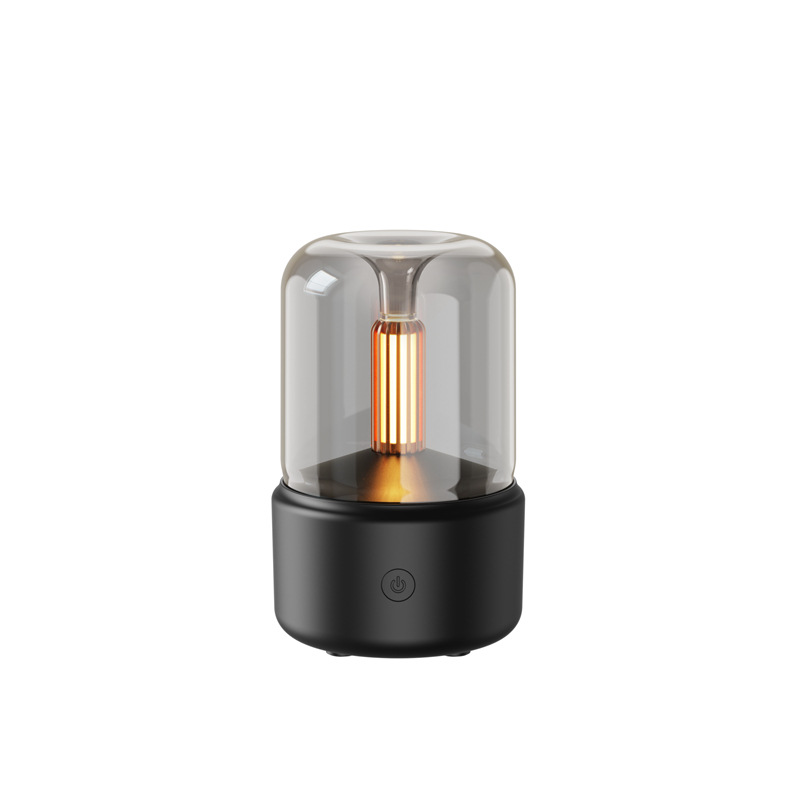 Scent Diffuser Bedside Lamp | ribuella