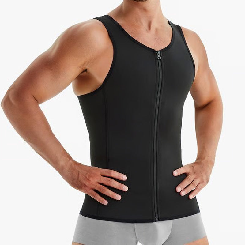 SpineElevate | Ontgrendel direct een rechte houding en zelfvertrouwen de hele dag door | ribuella