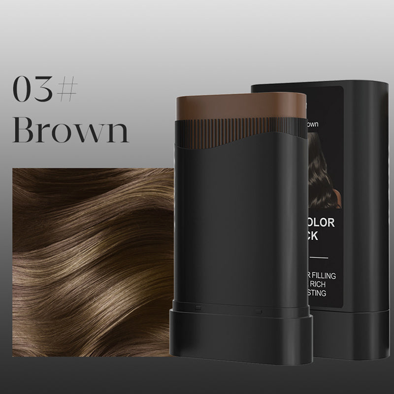 ShadeCraft | Instantly Reclaim Your Youthful, Confident Edge Every Day | ribuella