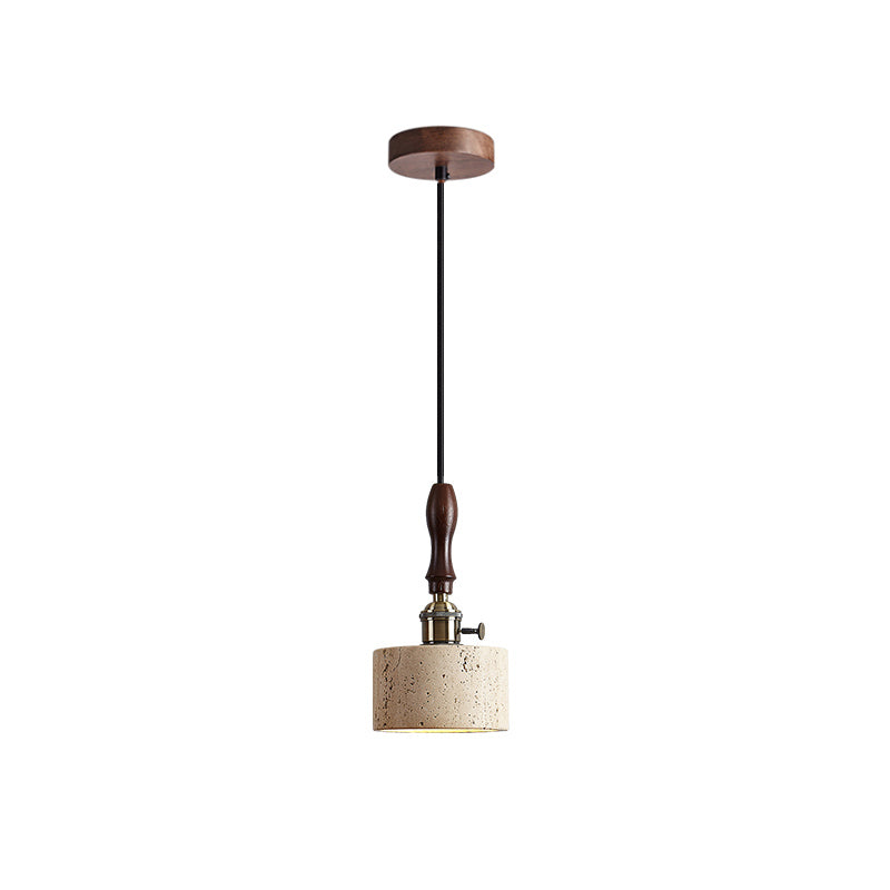 Franciska Ceiling Hanging Light, Adjustable Drop Mount, Contemporary Design, Ambient Illumination