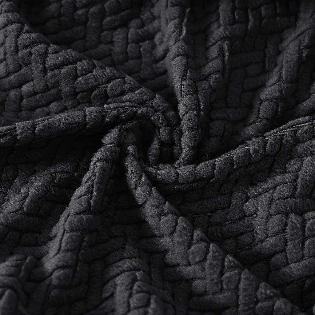 Revitalize Your Chair with the StretchFit Cover Set | ribuella
