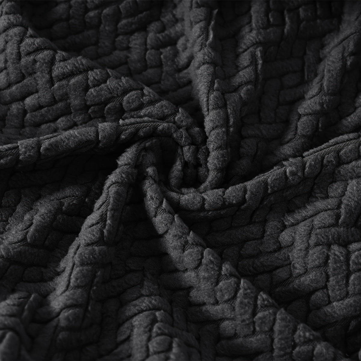 Revitalize Your Chair with the StretchFit Cover Set | ribuella