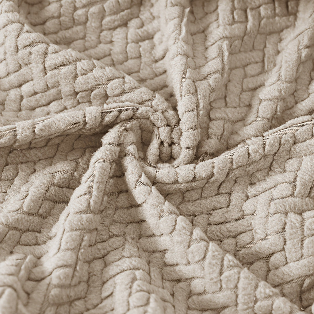 Revitalize Your Chair with the StretchFit Cover Set | ribuella