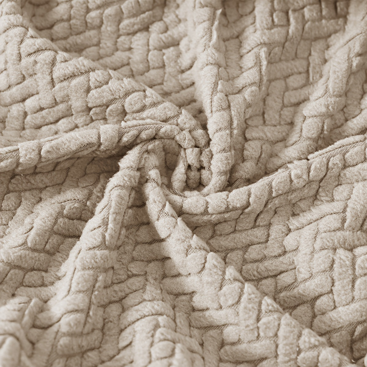 Revitalize Your Chair with the StretchFit Cover Set | ribuella