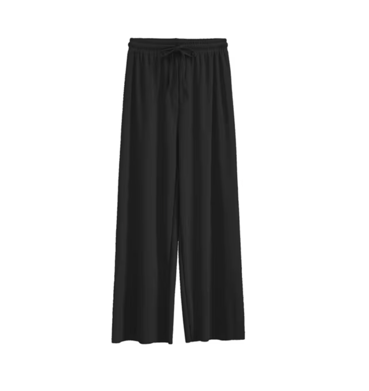 VelaEase Pants | Effortless Comfort and Freedom That Flows With You All Day | ribuella