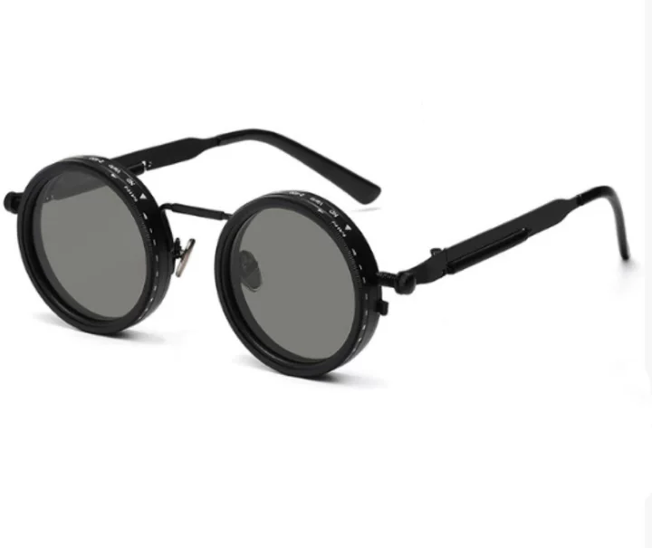 UV400 Protection Sunglasses with Adaptive Polarized Lenses | ribuella