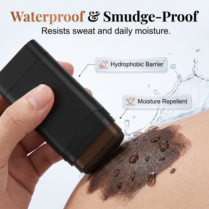 ShadeCraft | Instantly Reclaim Your Youthful, Confident Edge Every Day | ribuella