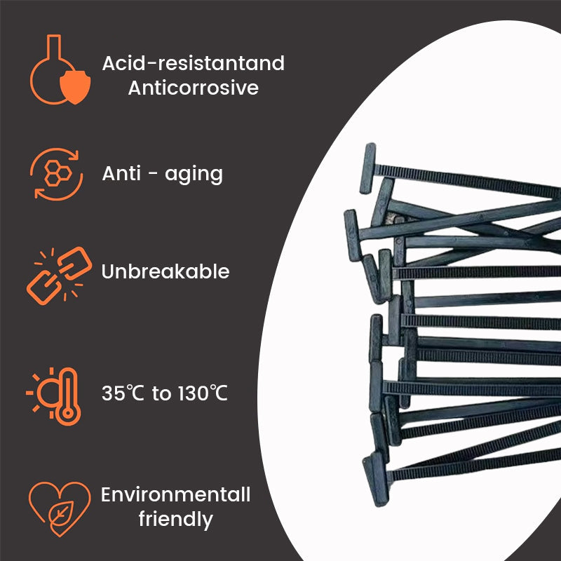SteelGrip | Stringi saldamente, guida in tutta sicurezza: elimina i rumori e goditi ogni viaggio | ribuella