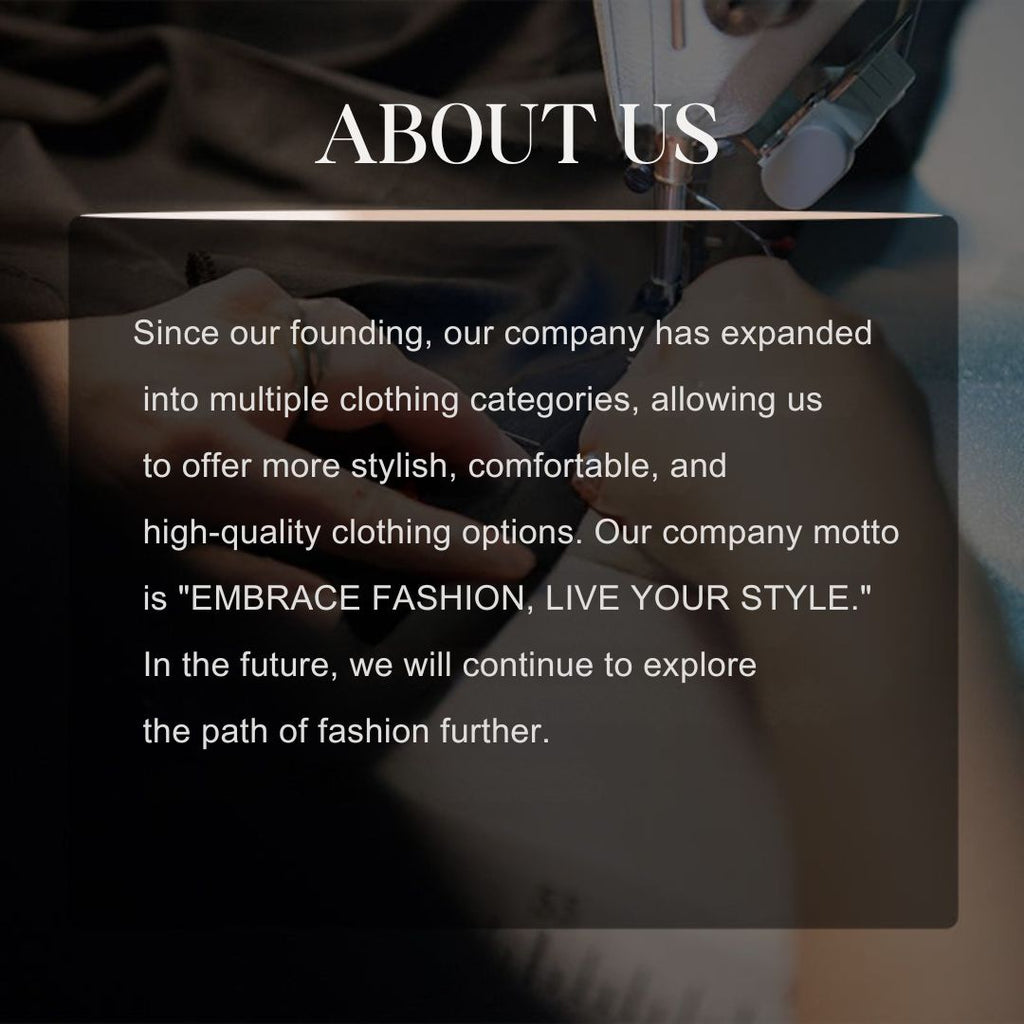 SerenLuxe بدلة أنيقة بدون حمالات | تألقي في كل مناسبة بأناقة وثقة دون عناء | ribuella