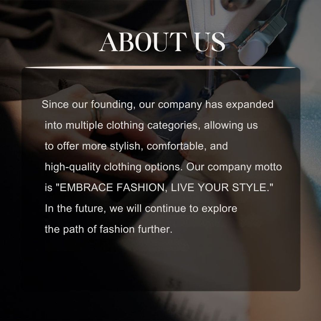 SerenLuxe بدلة أنيقة بدون حمالات | تألقي في كل مناسبة بأناقة وثقة دون عناء | ribuella