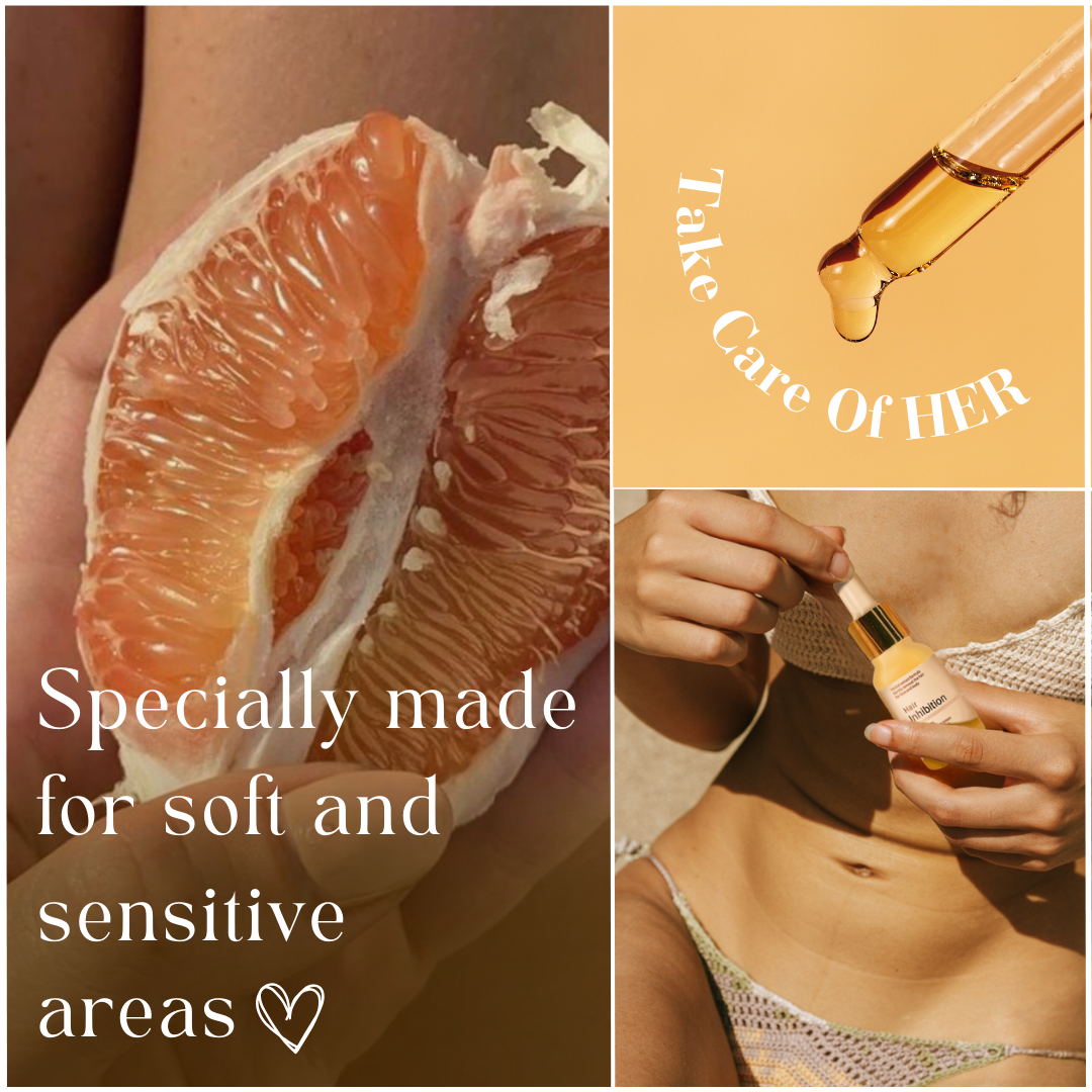 Silkaura | Unlock Irresistible, Itch-Free Skin That Turns Heads Instantly | ribuella