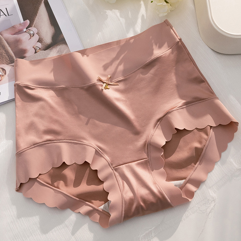 SilkAura | Feel Flawless Comfort and Fresh Confidence All Day Long | ribuella
